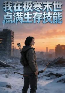 我在极寒末世点满生存技能