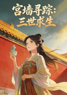 宫墙寻踪：三世求生