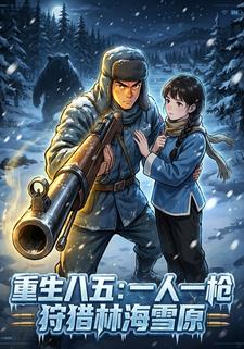 重生八五：一人一枪狩猎林海雪原