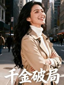 千金破局