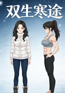 双生寒途