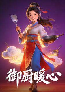 御厨暖心