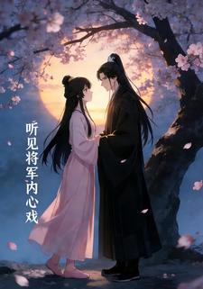 听见将军内心戏