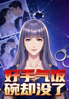 好手气饭碗却没了