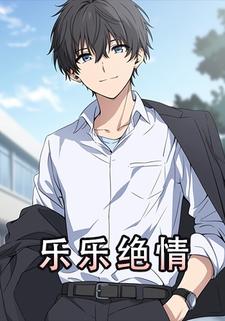 乐乐绝情
