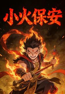 小火保安