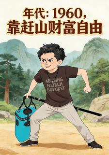 年代：1960，靠赶山财富自由
