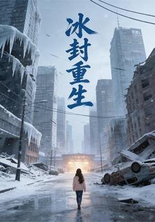冰封重生