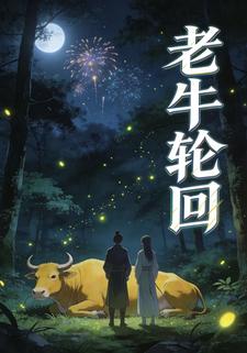 老牛轮回