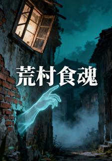 荒村食魂
