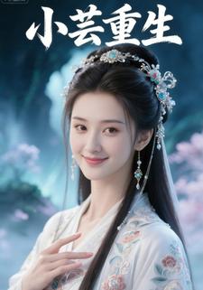 小芸重生