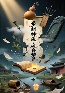 乡村神医：砚舟归乡