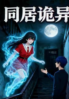 同居诡异