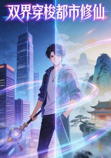 双界穿梭都市修仙