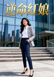 逆命红娘