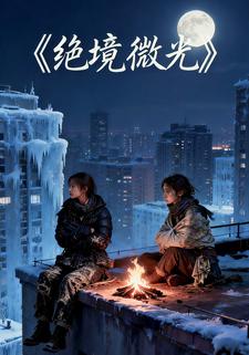 绝境微光