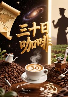 三十日咖啡