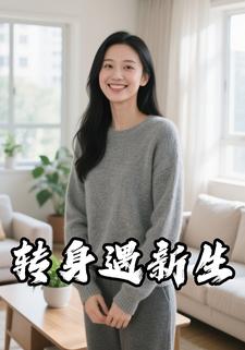 转身遇新生