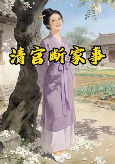 清官断家事