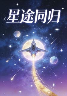 星途同归