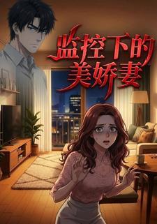 监控下的美娇妻