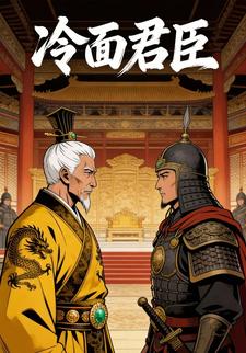 冷面君臣