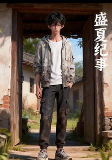 盛夏纪事