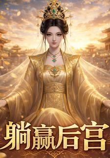 躺赢后宫