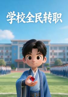 学校全民转职