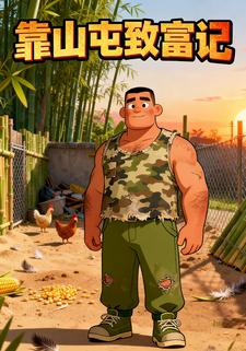 靠山屯致富记