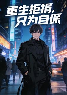 重生拒捐，只为自保