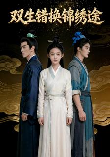 双生错换锦绣途