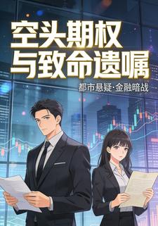 空头期权与致命遗嘱