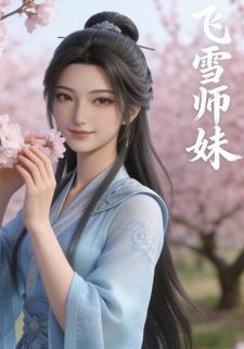 飞雪师妹