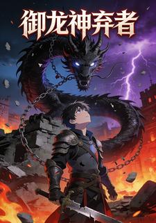 御龙神弃者