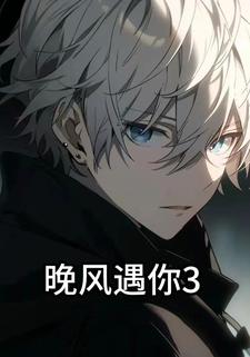 晚风遇你3