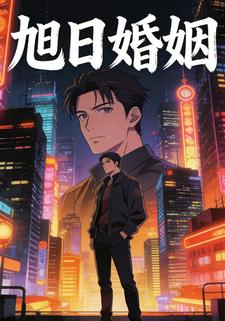 旭日婚姻