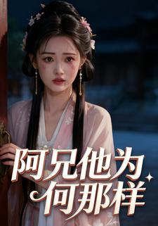 阿兄他为何那样