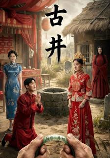 古井
