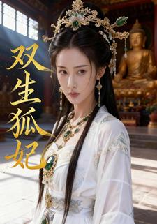 双生狐妃
