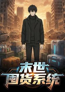 末世囤货系统