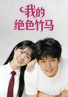 我的绝色竹马