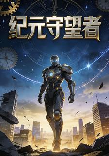 纪元守望者
