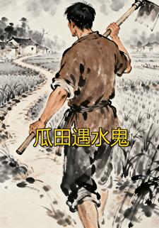 瓜田遇水鬼