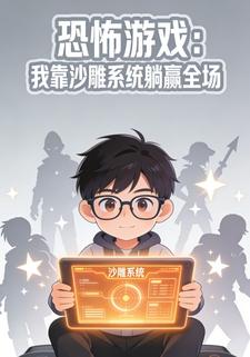 恐怖游戏：我靠沙雕系统躺赢全场