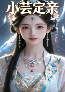 小芸定亲