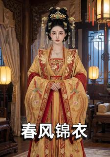 春风锦衣