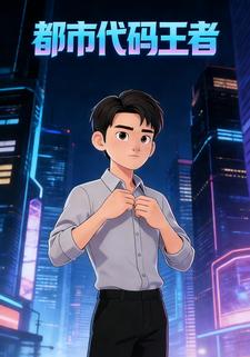 都市代码王者