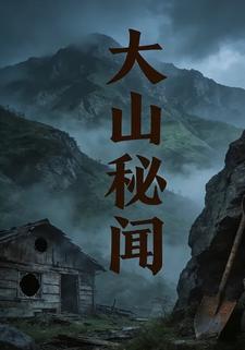 大山秘闻