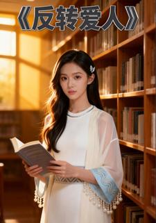 反转爱人